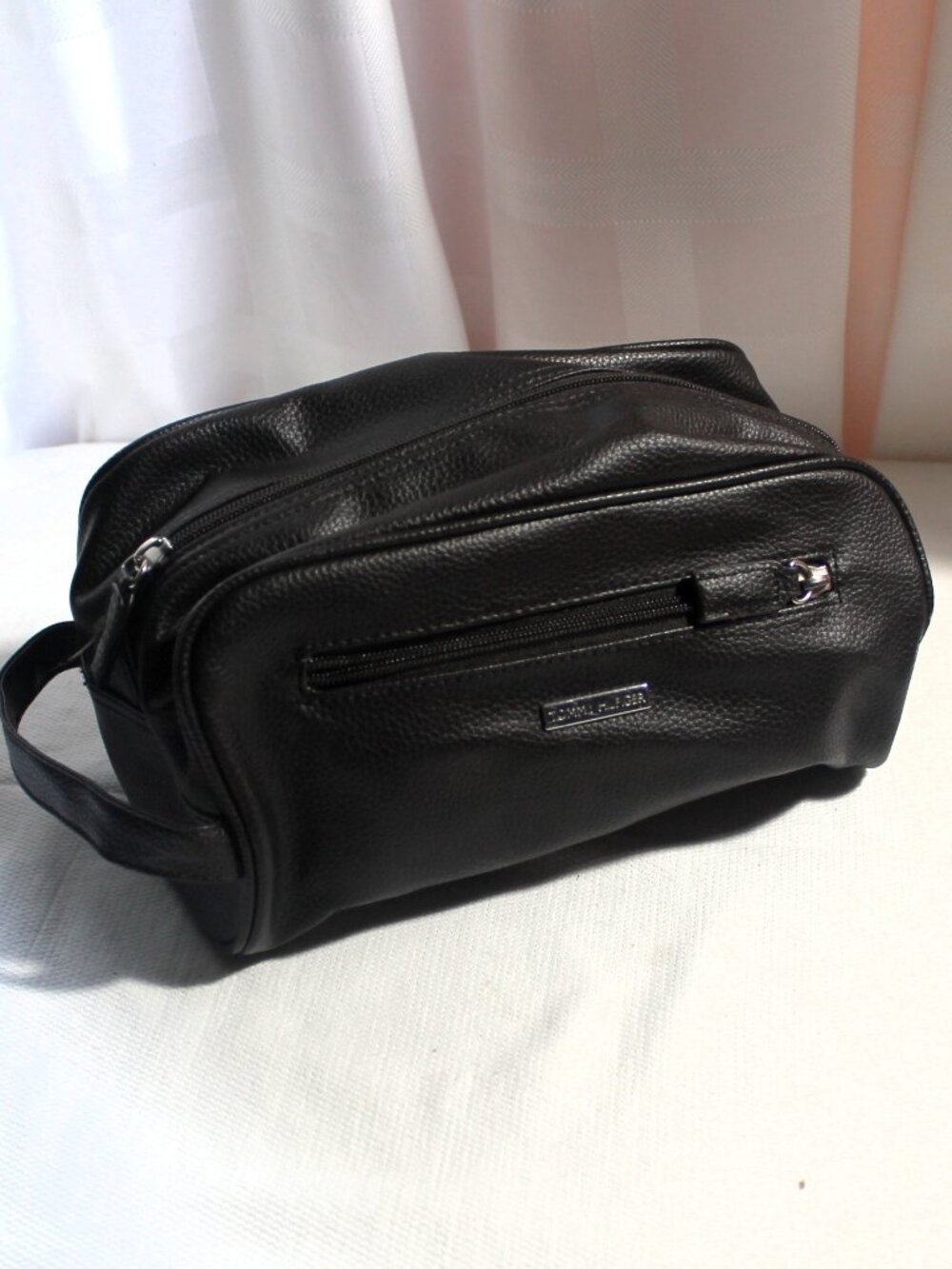 Tommy Hilfiger Dopp Kit